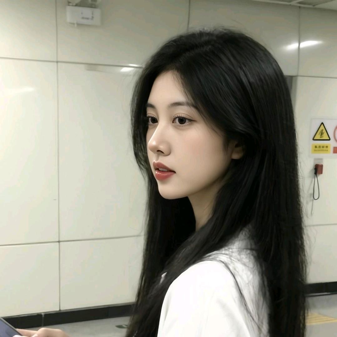 金光图图（三角洲行动）