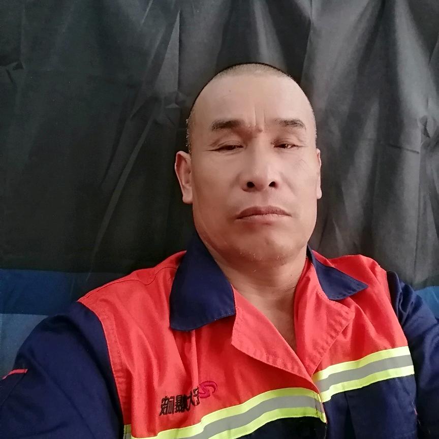 山东兰陵人在云南