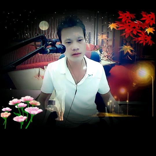 专业调声卡☞远程做系统永远