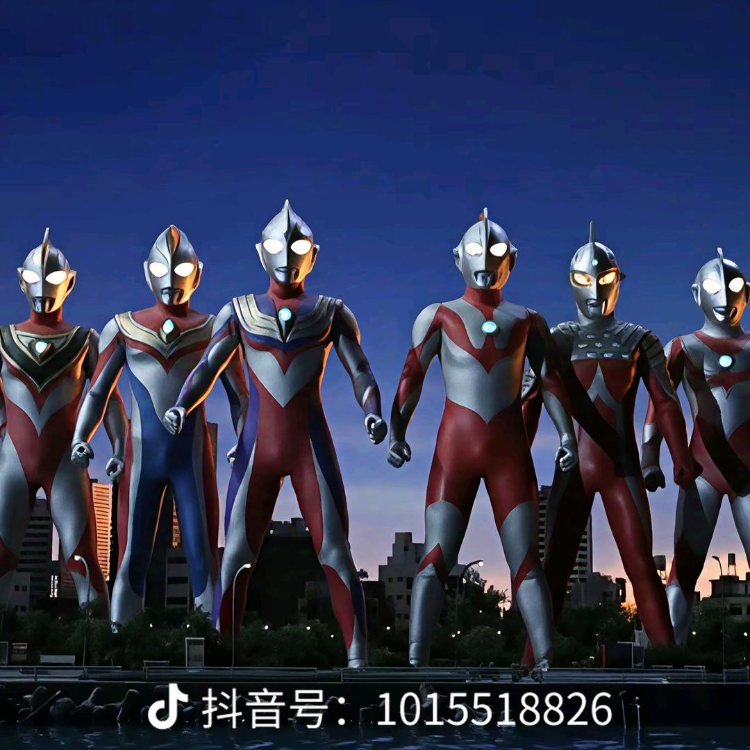 三连冠解说(奥传二必回)