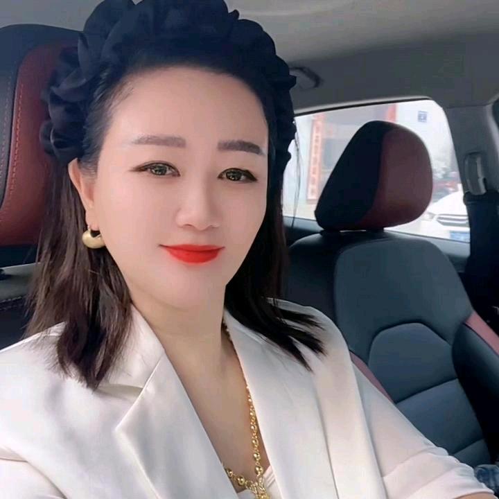 湖北慧慧🌹
