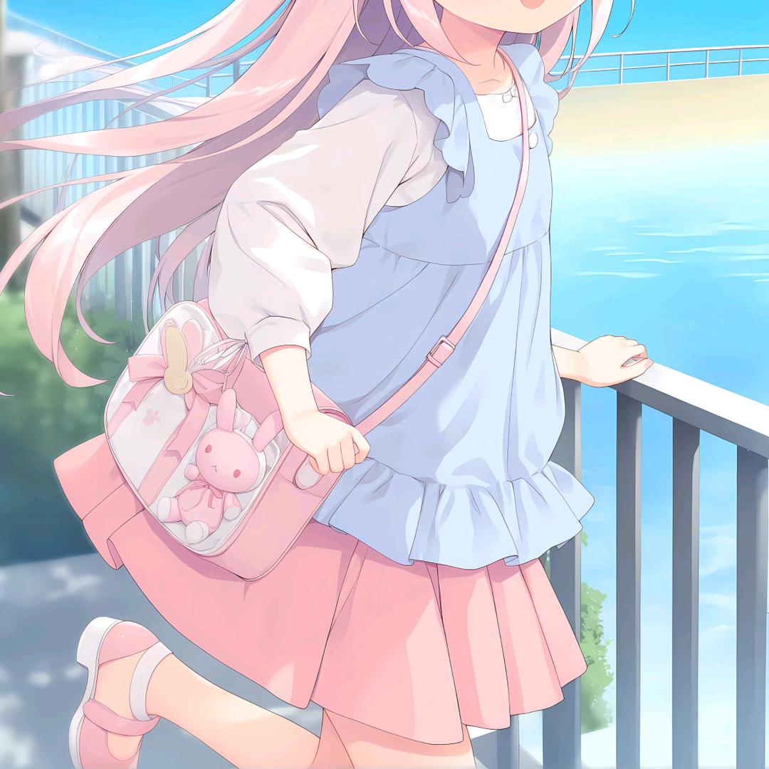 hhh头像