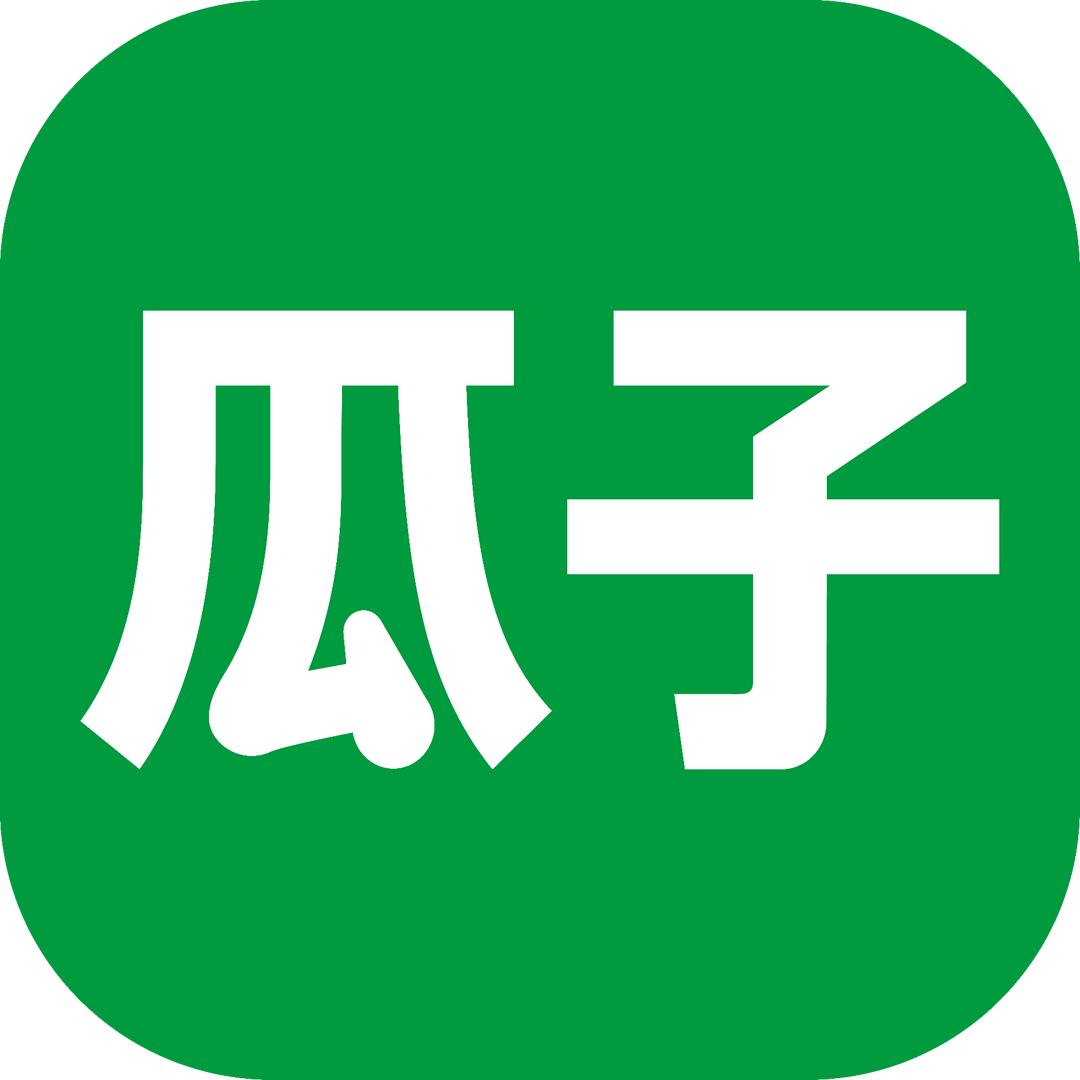 瓜子二手车严选官