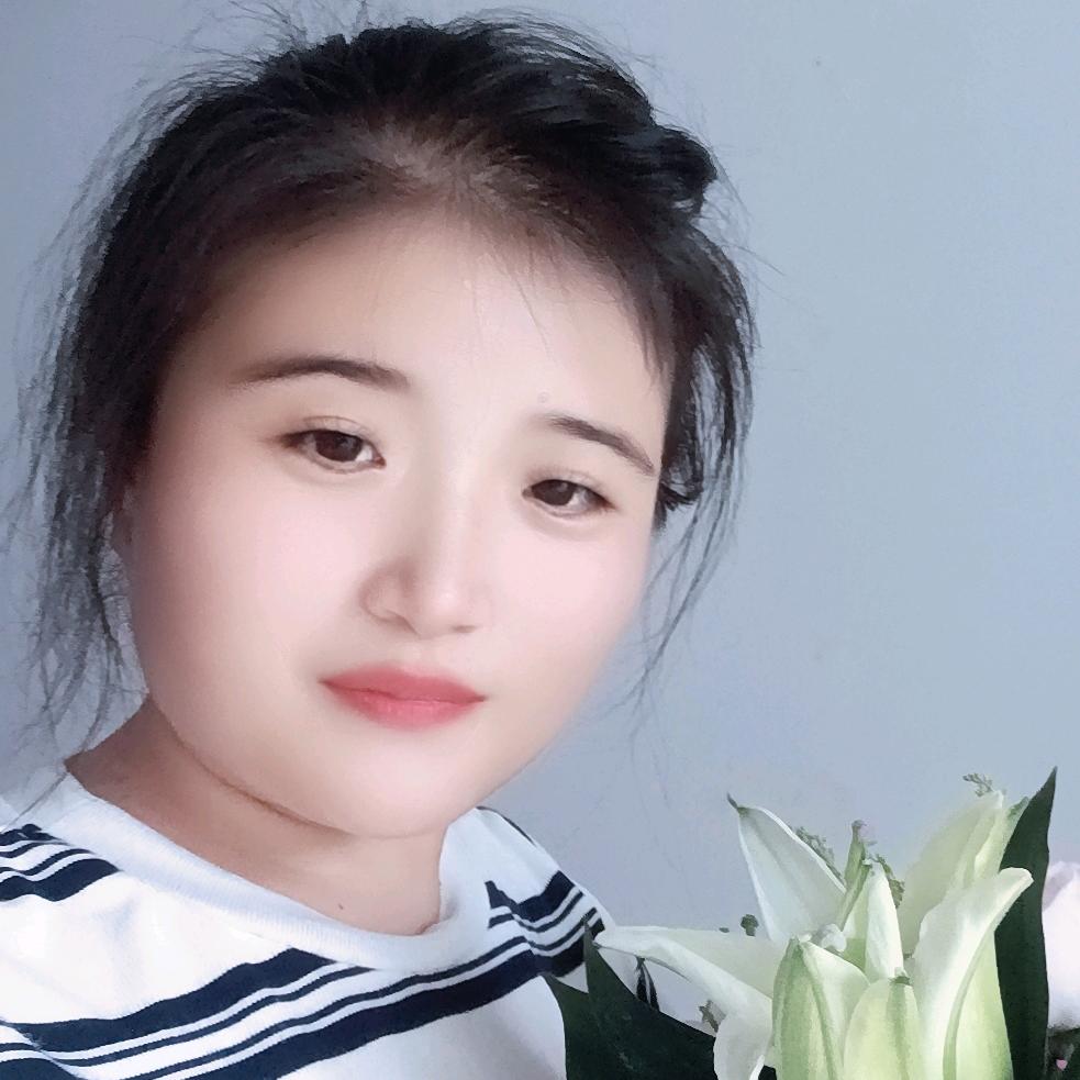 好运连连🌹🌹🌹