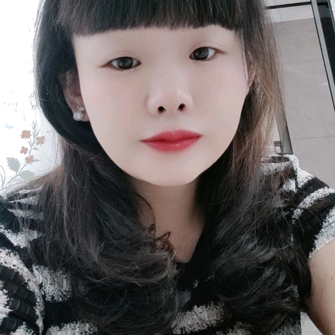 半颗糖🍒:
