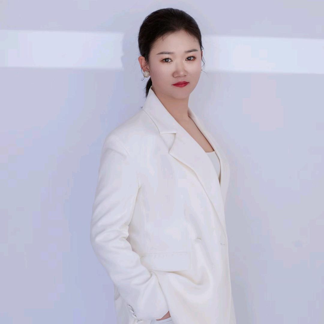 元宝团子