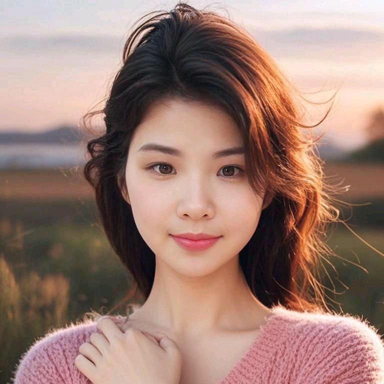 云溪