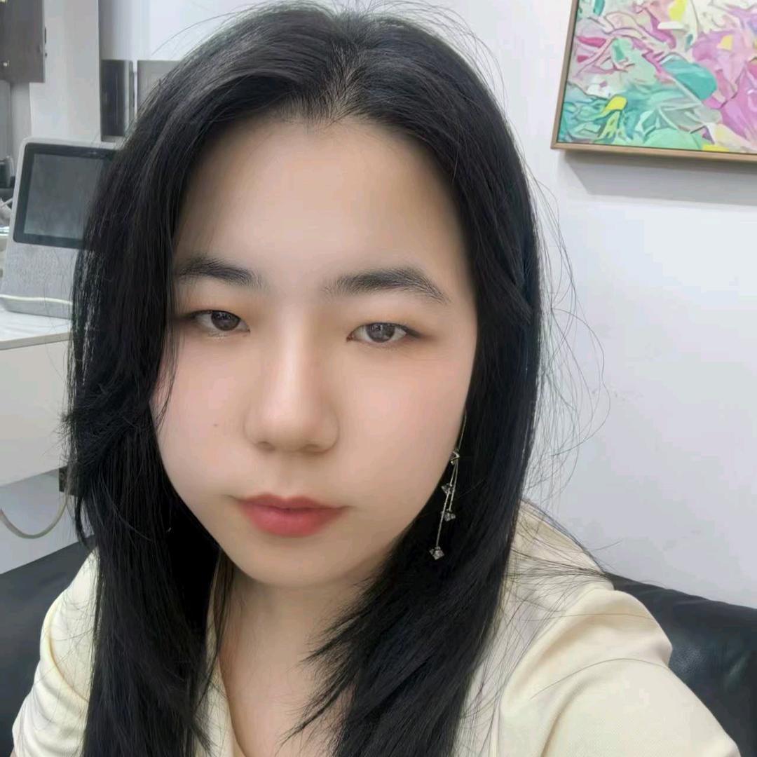 宏芸美业（凤）丹丹