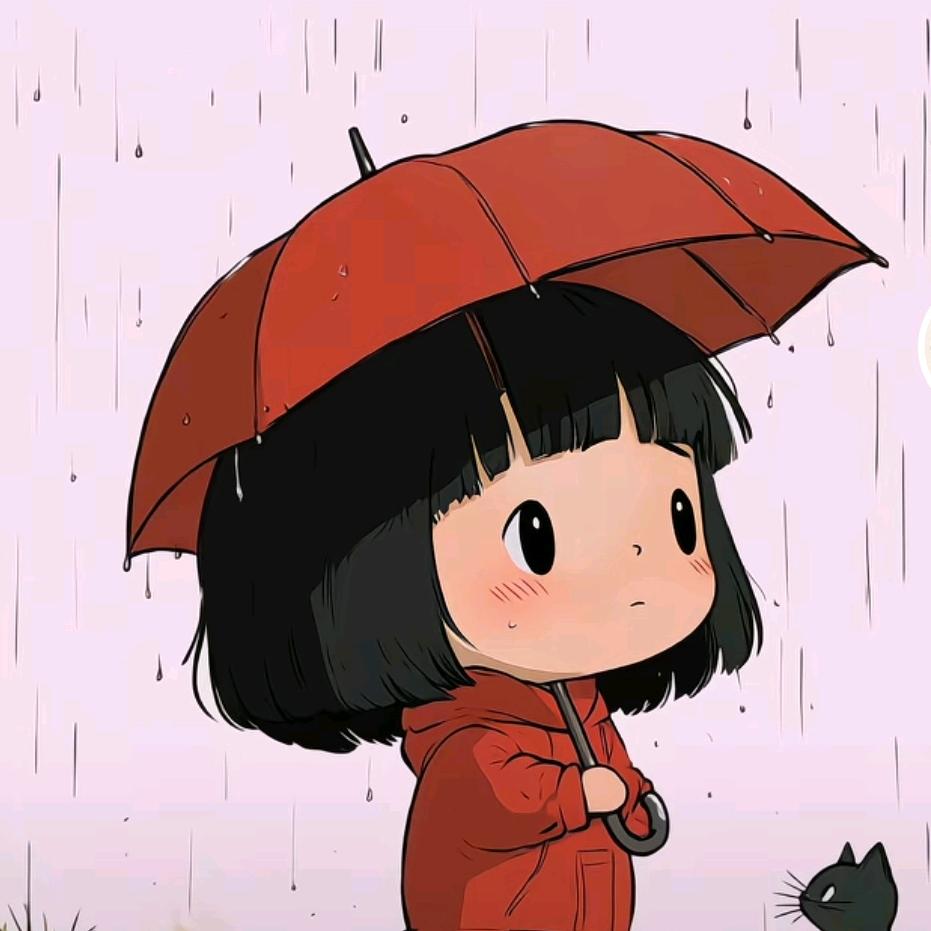 ……