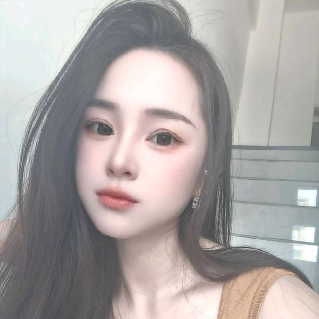 Value me