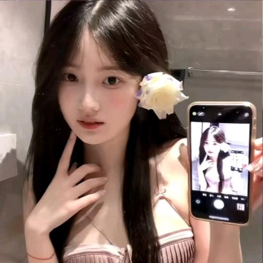 ^幼稚园^ 凊芸.