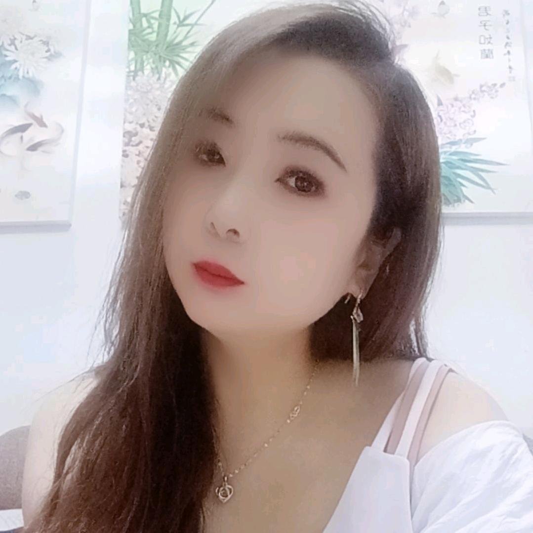 ༺温柔小女人💞