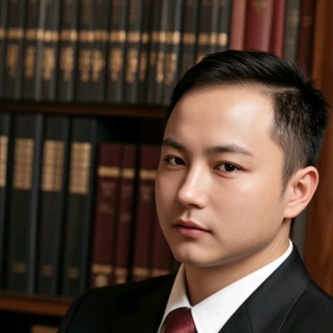 莫煕 金点乾坤