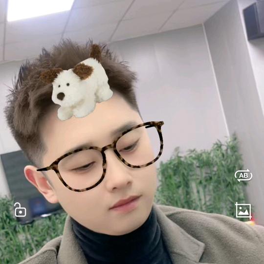 百果屋全城收房售房