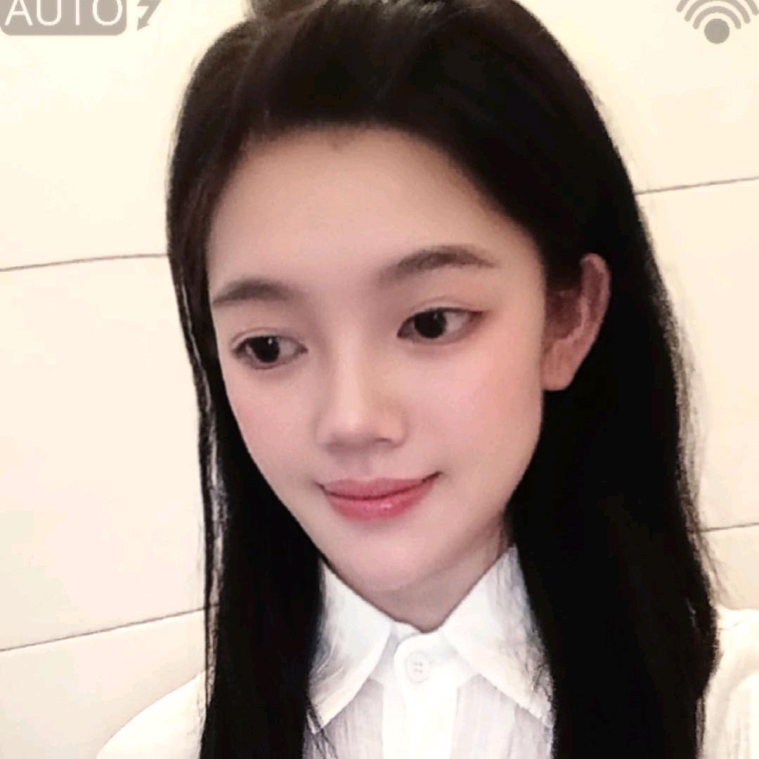 邱小燕