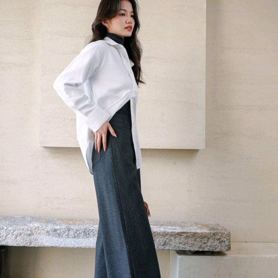 AXJ阿雪家总部（一组）欣欣