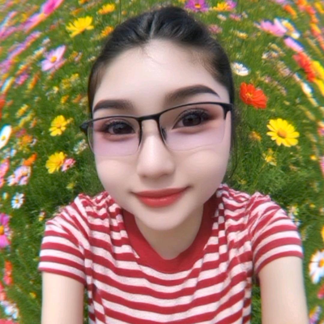 高傲点女人