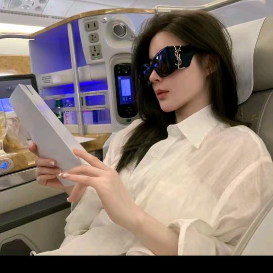 啊双ASFO-爆款返场