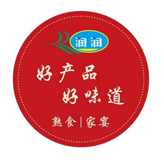 润润ミ