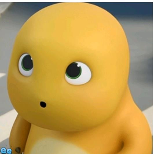 凌晨一人坐了很久