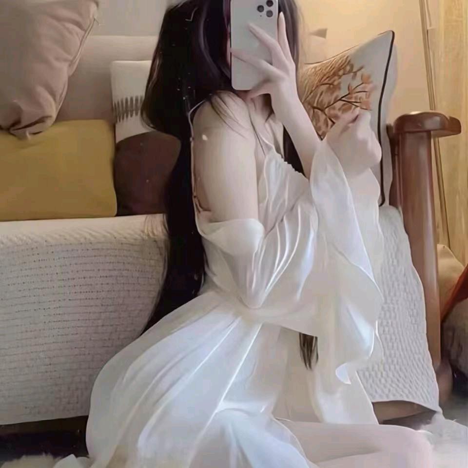 好好🍓