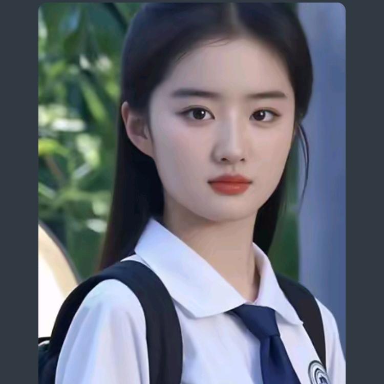 十九妹