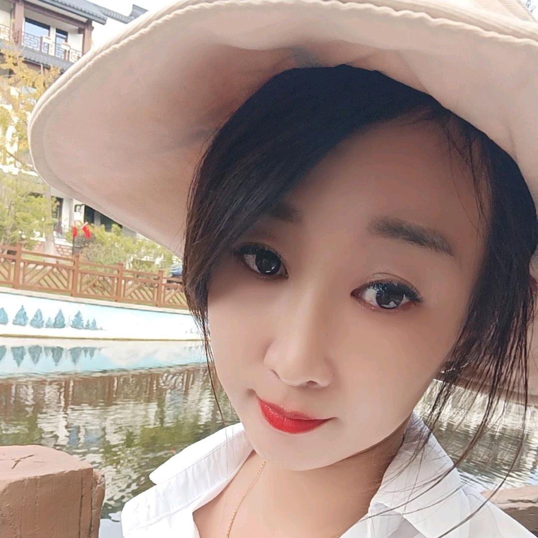 农村丫头😘😘