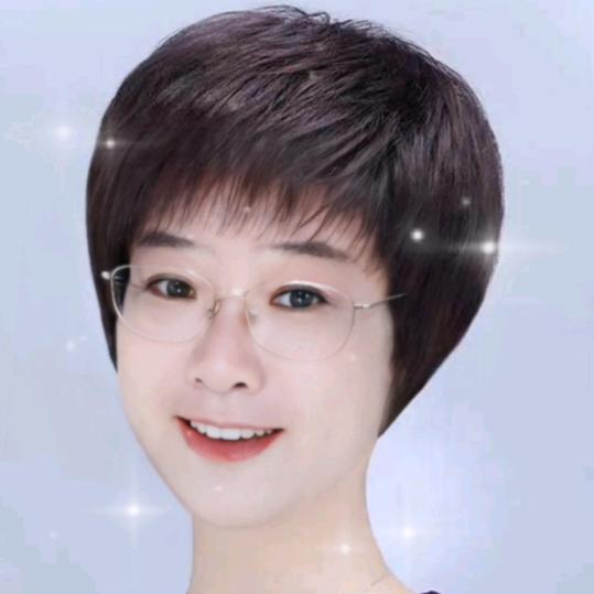 寸草心~