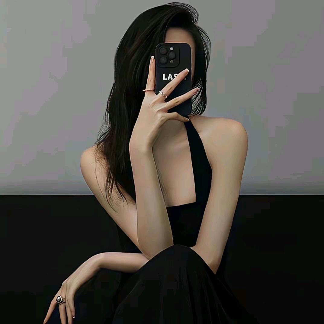 干不了