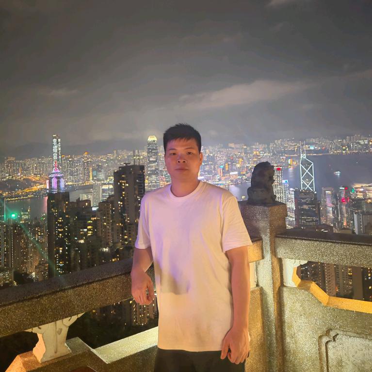 @铭晨