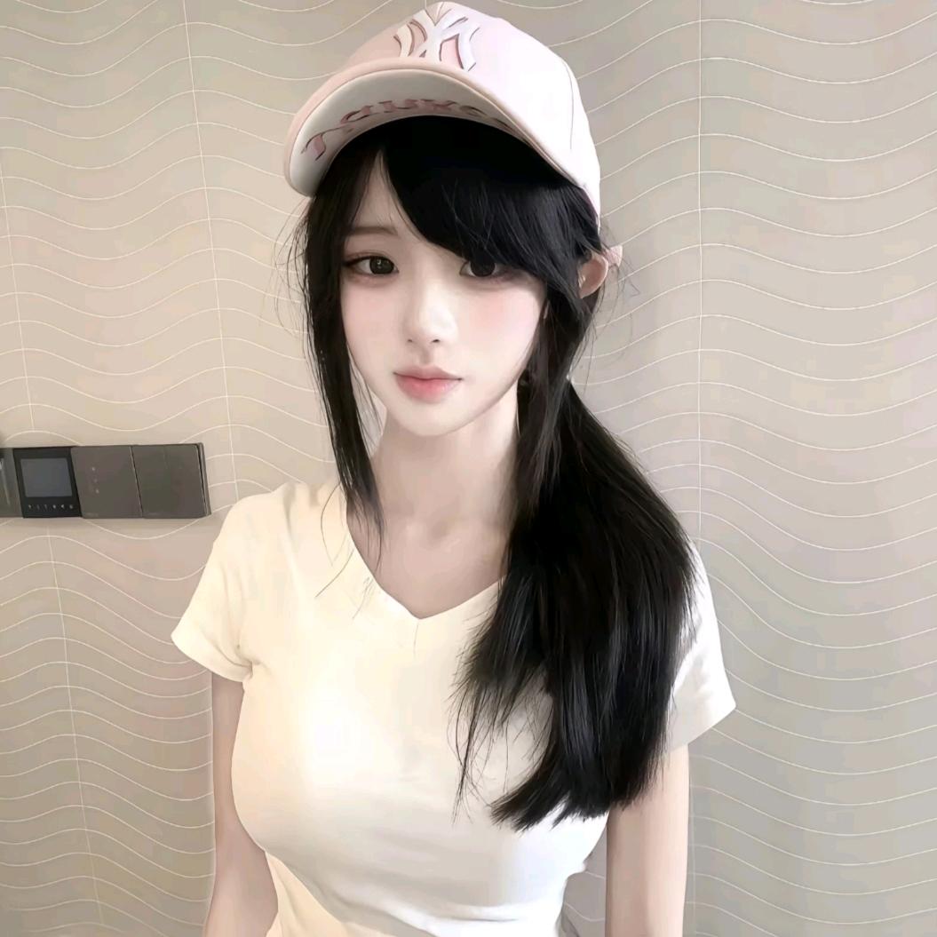 寻缘海.