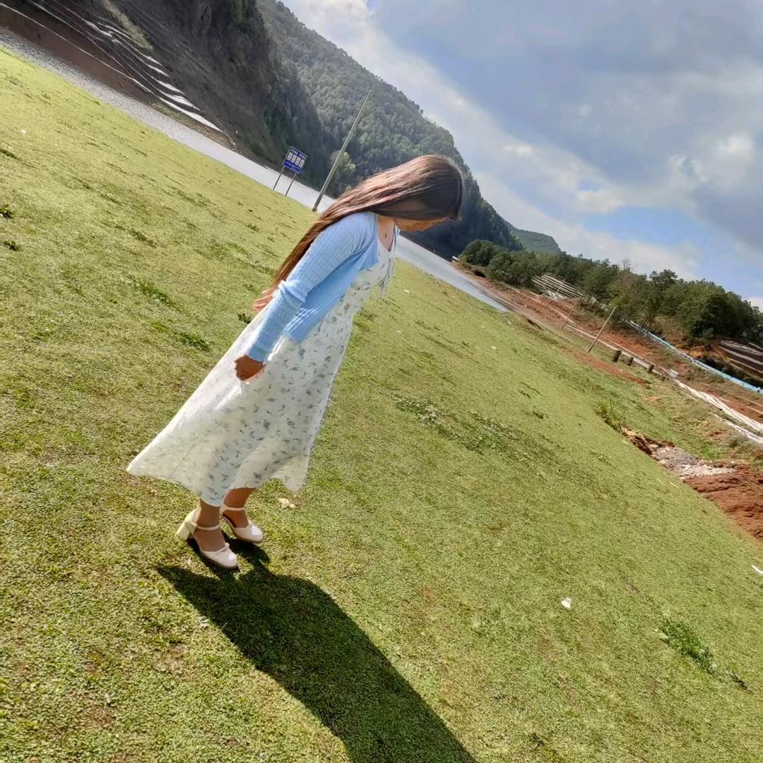 爱终陌路