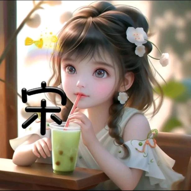 丽 ⁵²⁰