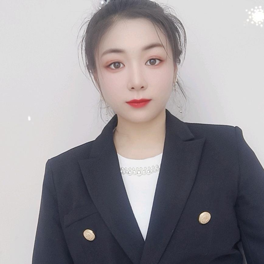 102团娜朵洗脸吧