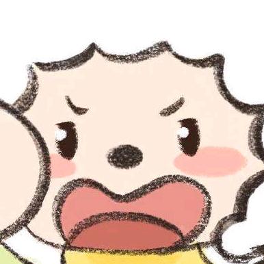石明洁