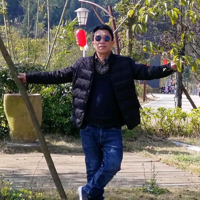 清风。。云淡