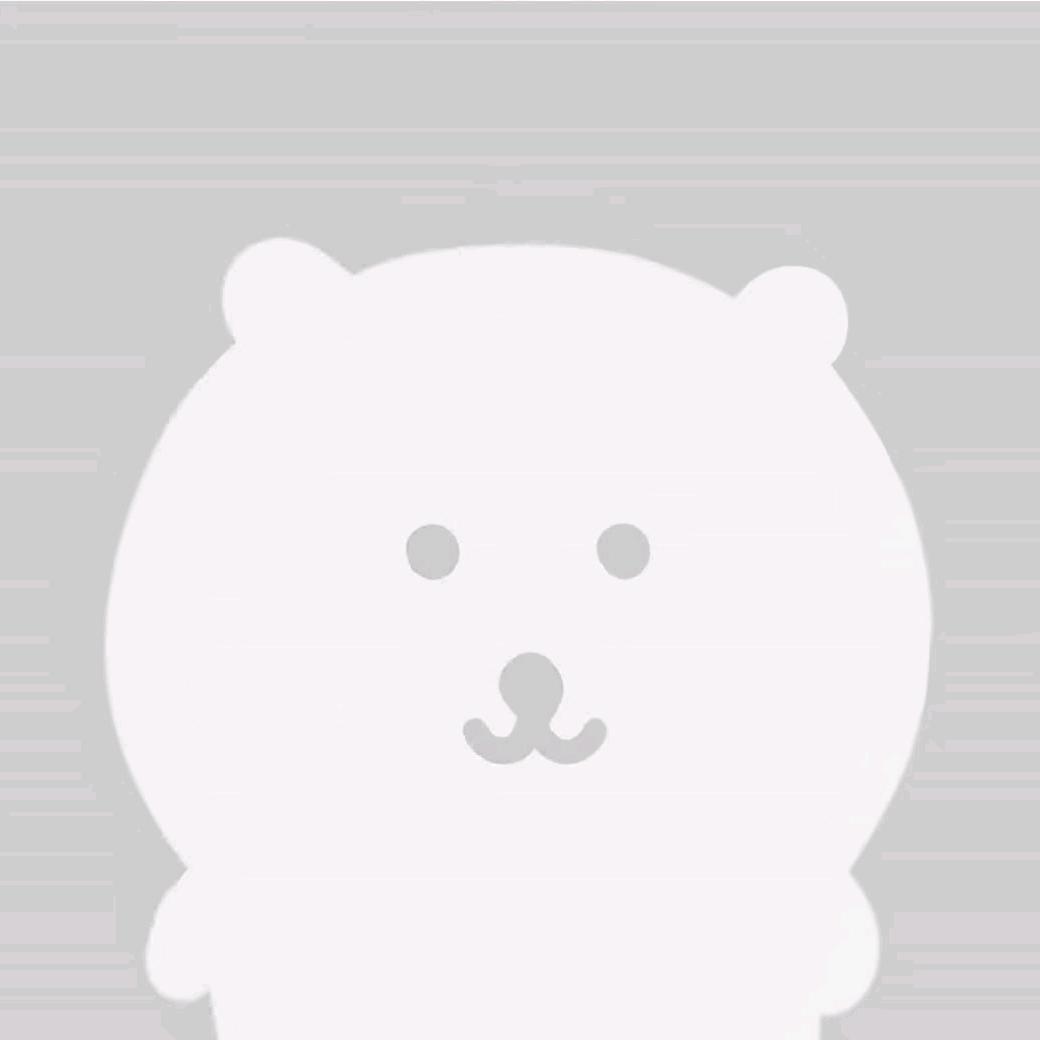 重生大学醒来睡出胎记