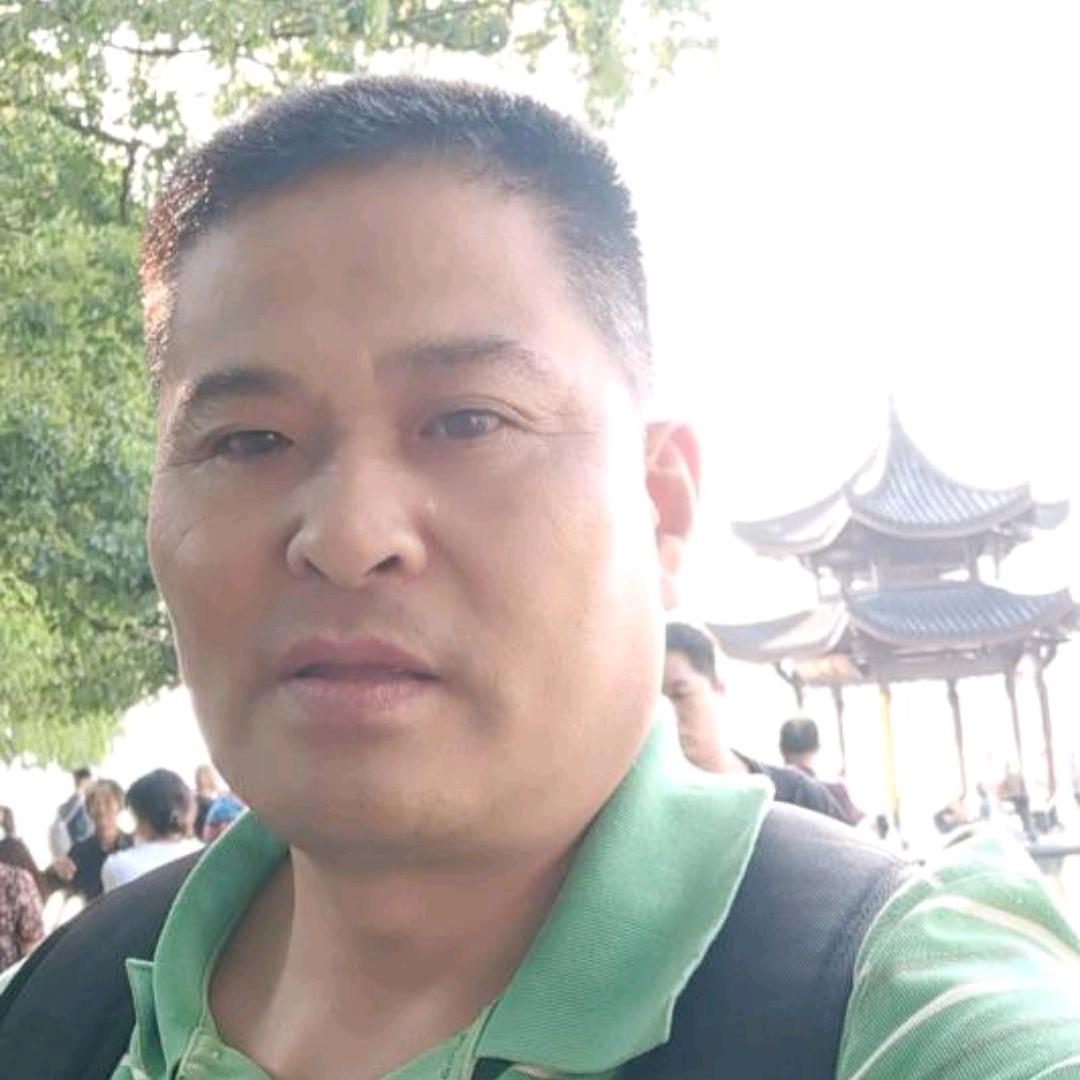 开心快乐哥
