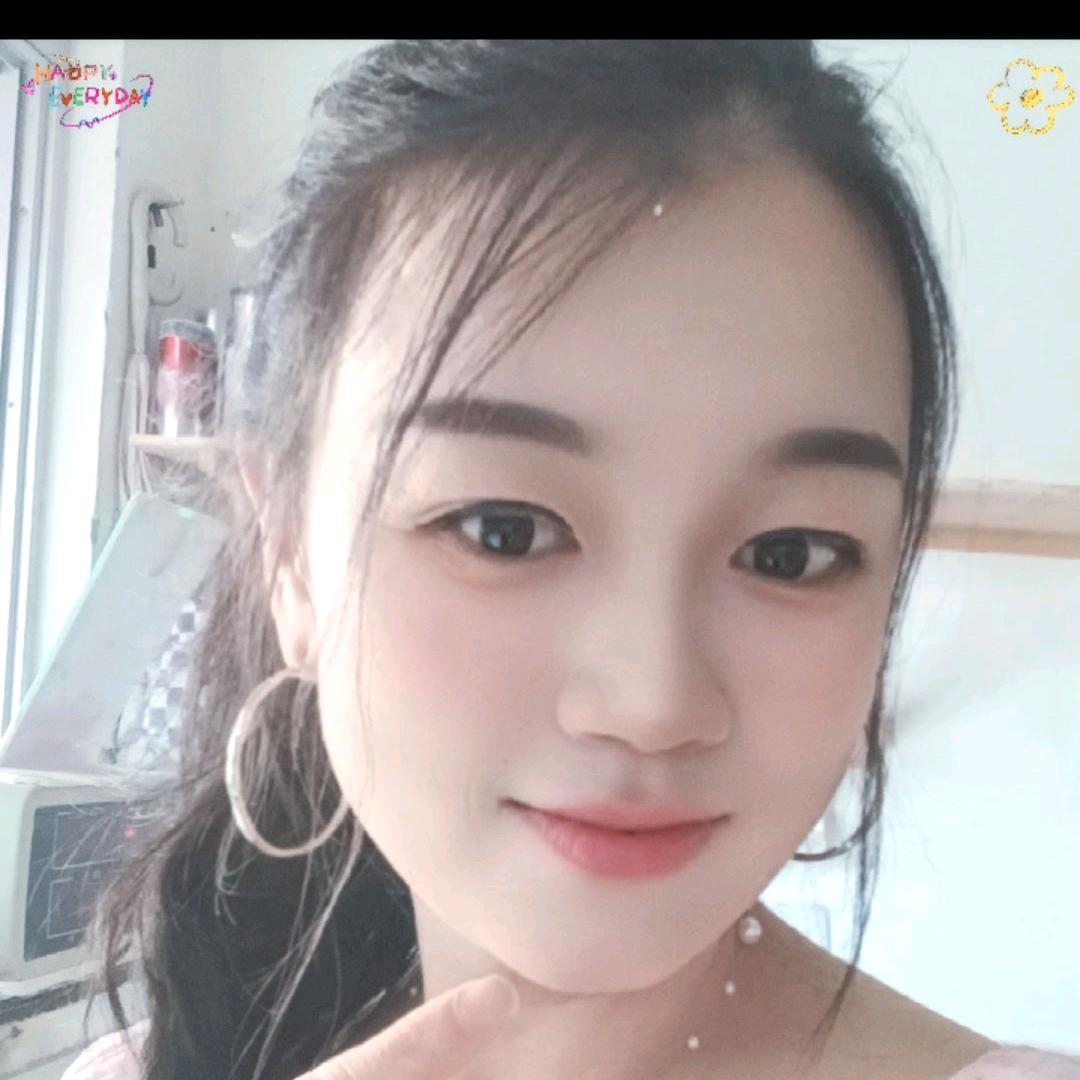 重庆幺妹
