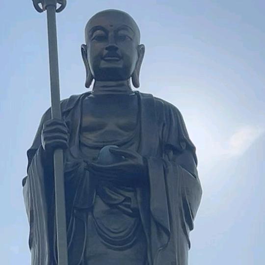 军爷
