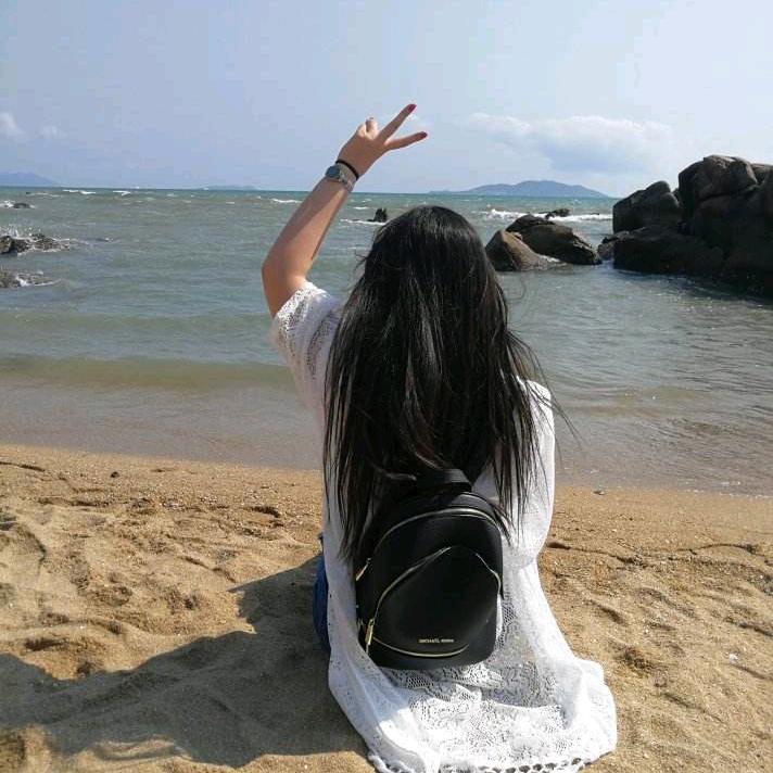 灿烂智联
