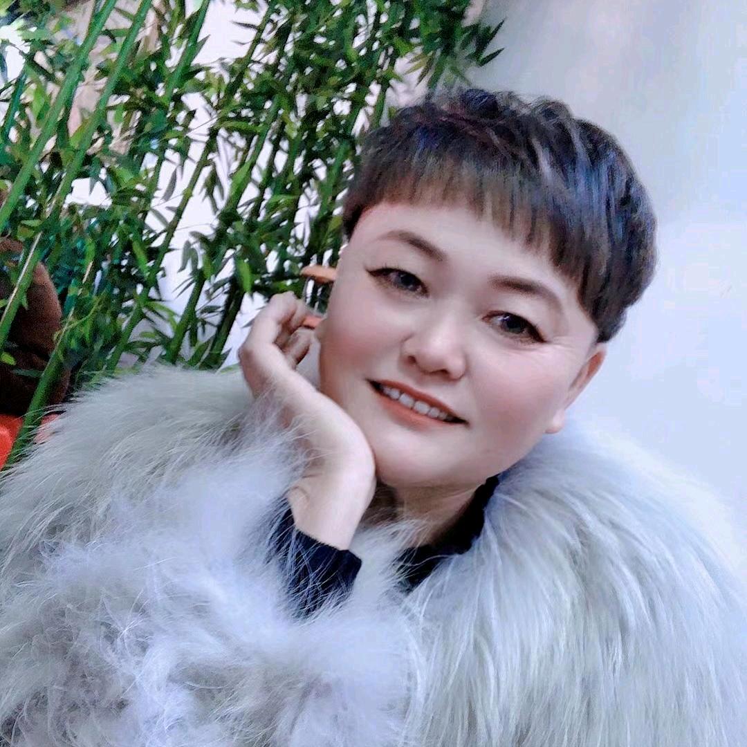 淑敏
