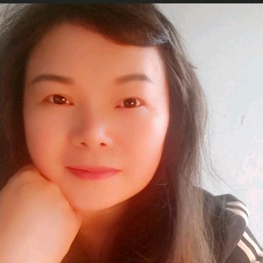 云~丽