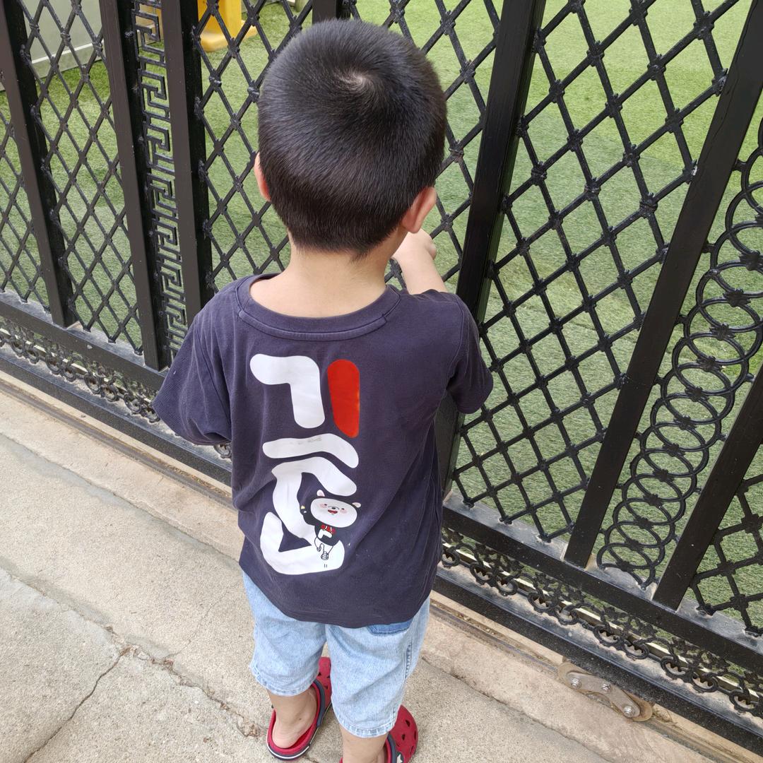 代代@꧔ꦿ᭄✾: 🌹ꦿ໊ོ࿆