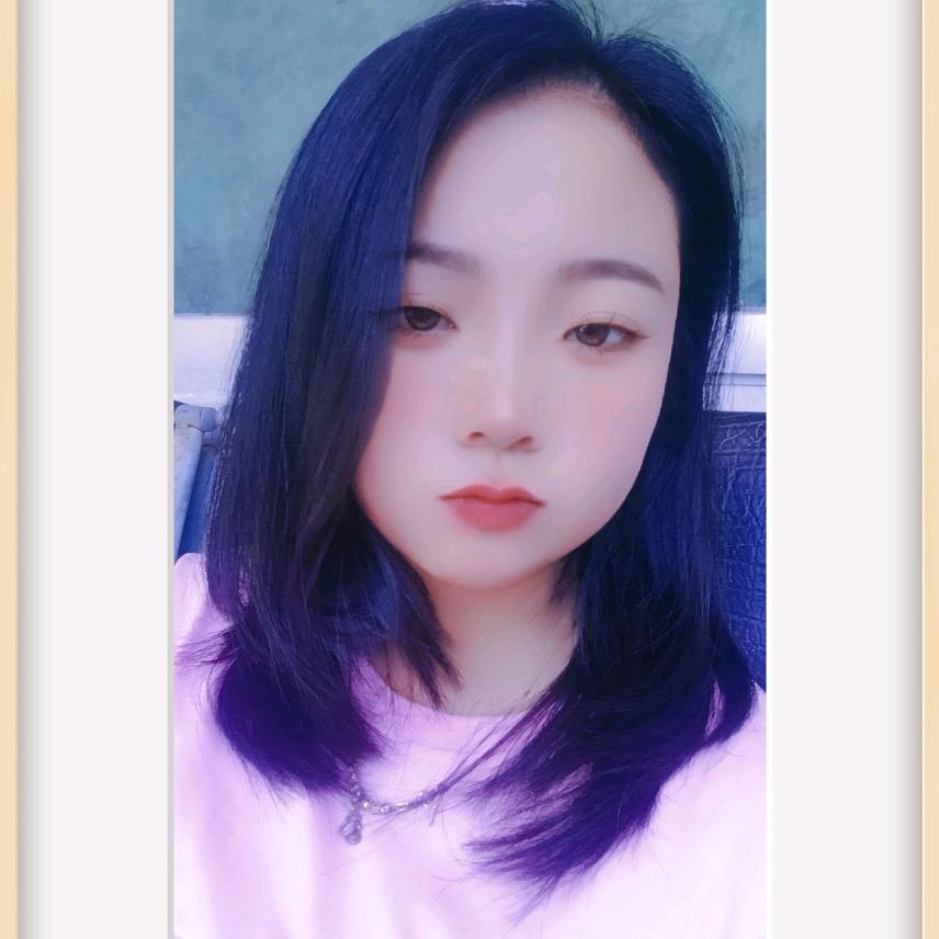 💞ঞ᭄忘忧ഒᩚ࿐