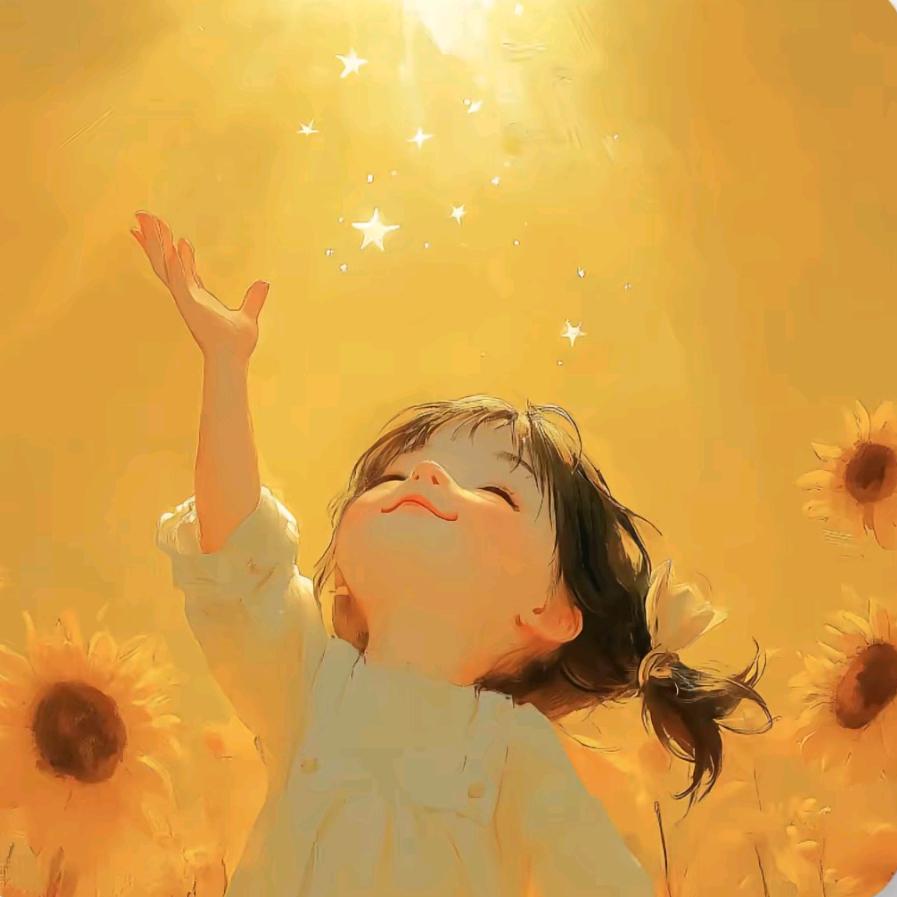 ღ᭄ꫛ聽説ꦿ糖এۣۖิ狠甜