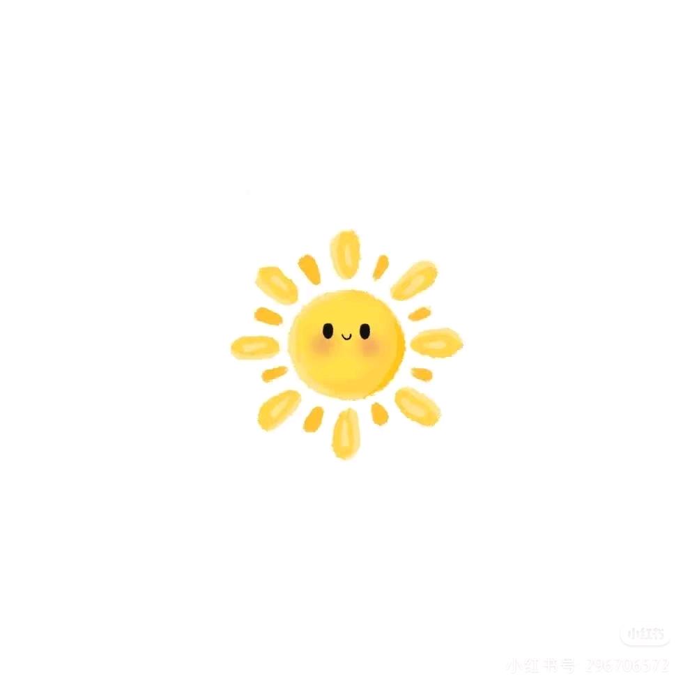 夏花