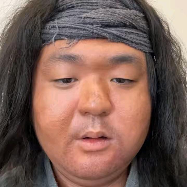 松前卡气