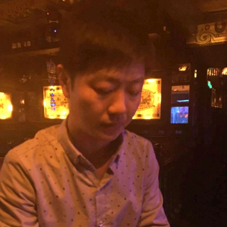 宁静致远