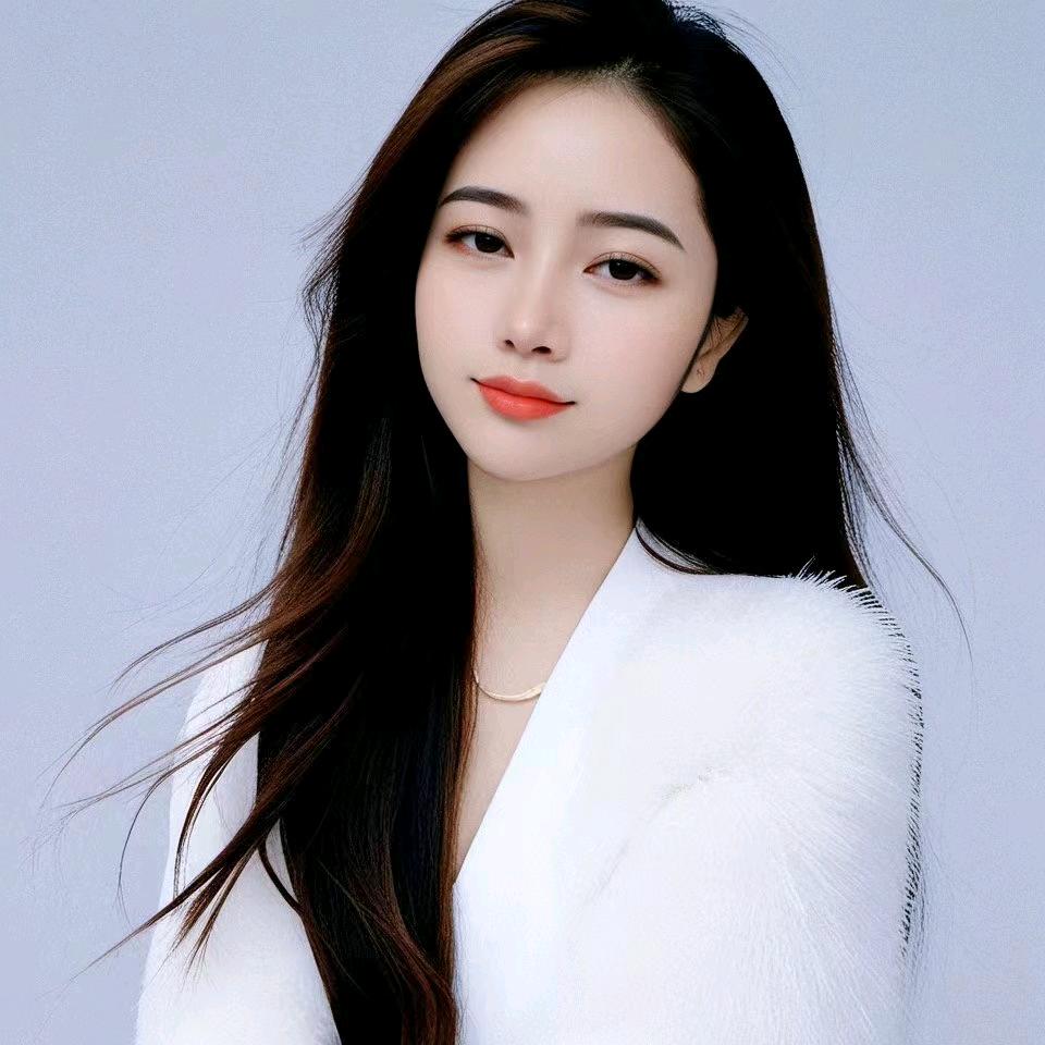 悦悦